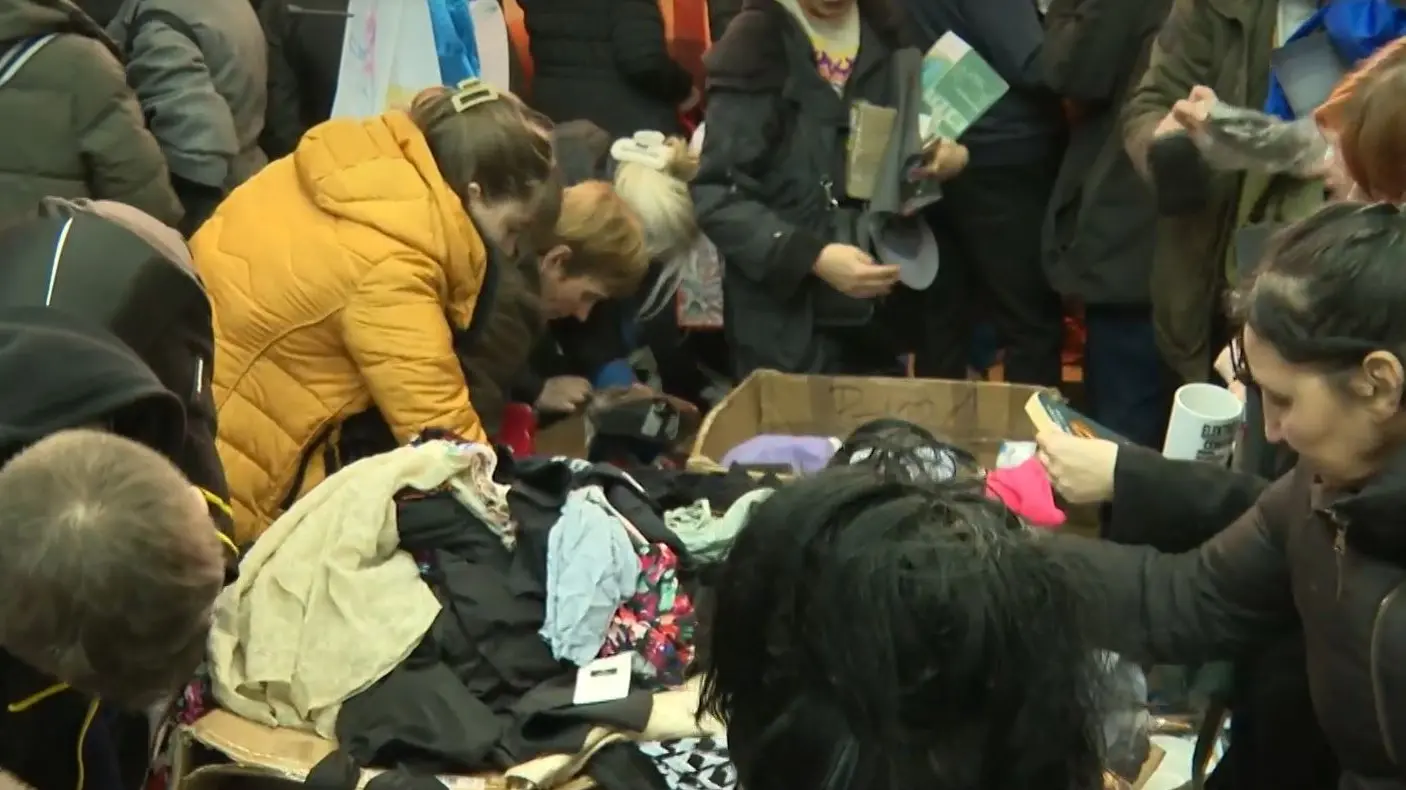 neisporučeni paketi pošta prodaja-6984df6508cda.webp