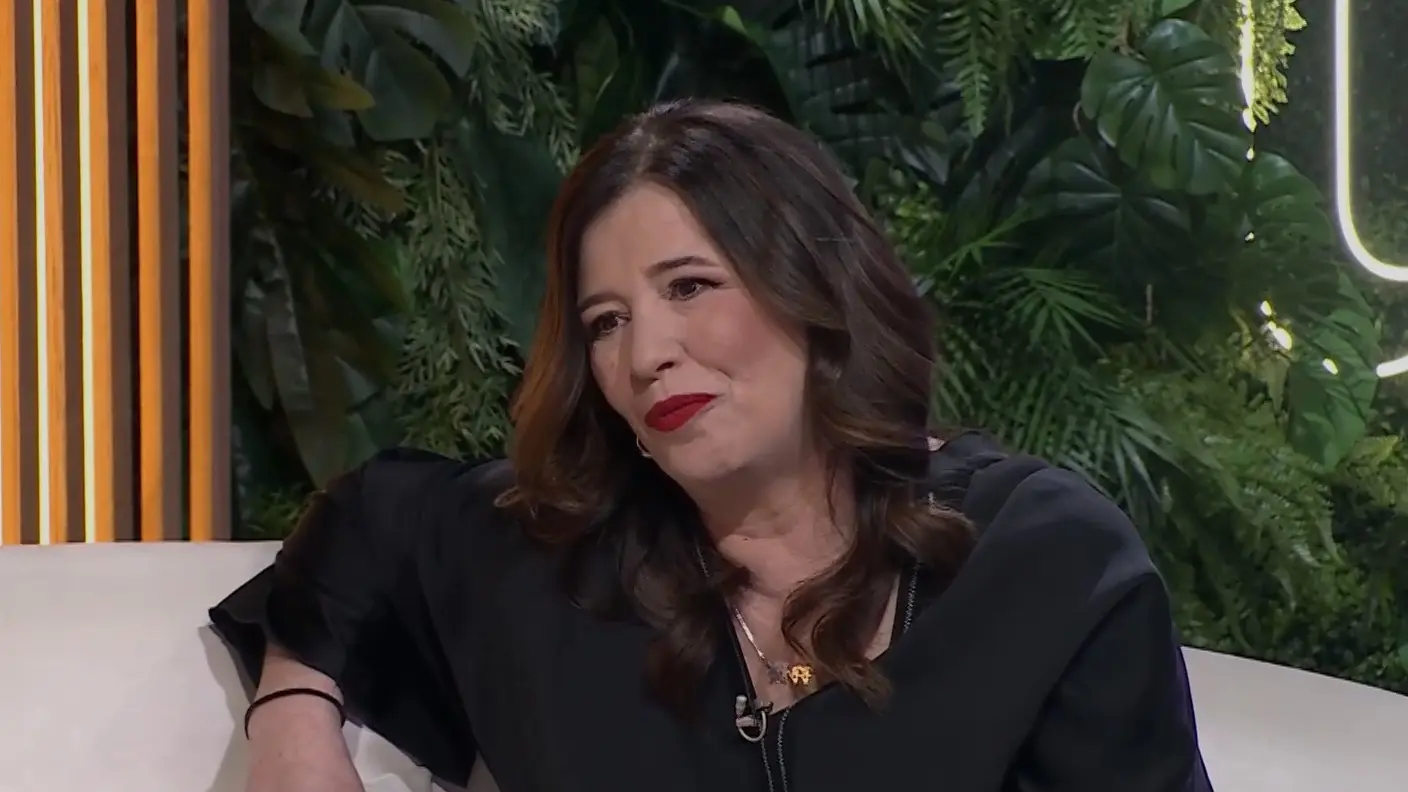 nela mihailovic-699dfb15d6c90.webp