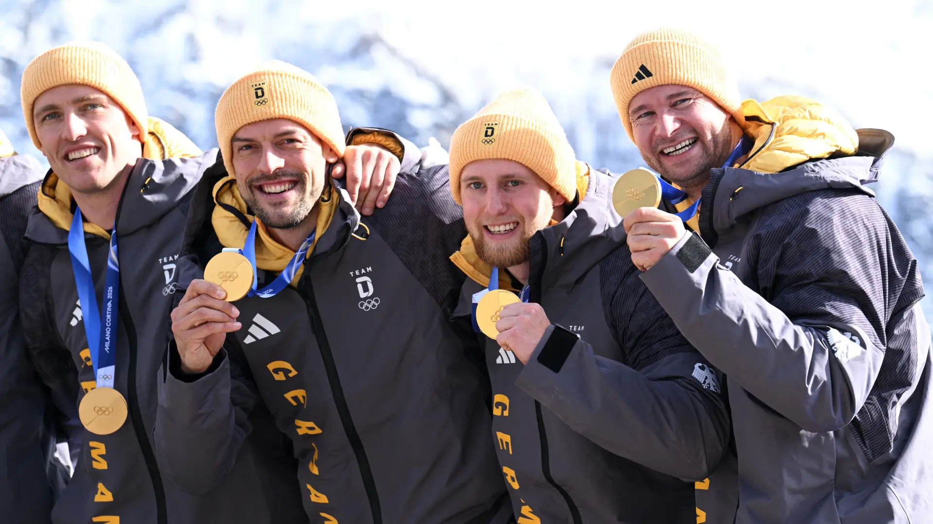 nemačka četvorosed ZOI REUTERSAnnegret Hilse-699b11d50383a.webp