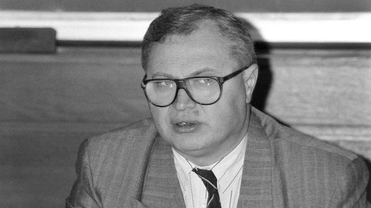 nemanja stankovic fss-69807e31411e5.webp