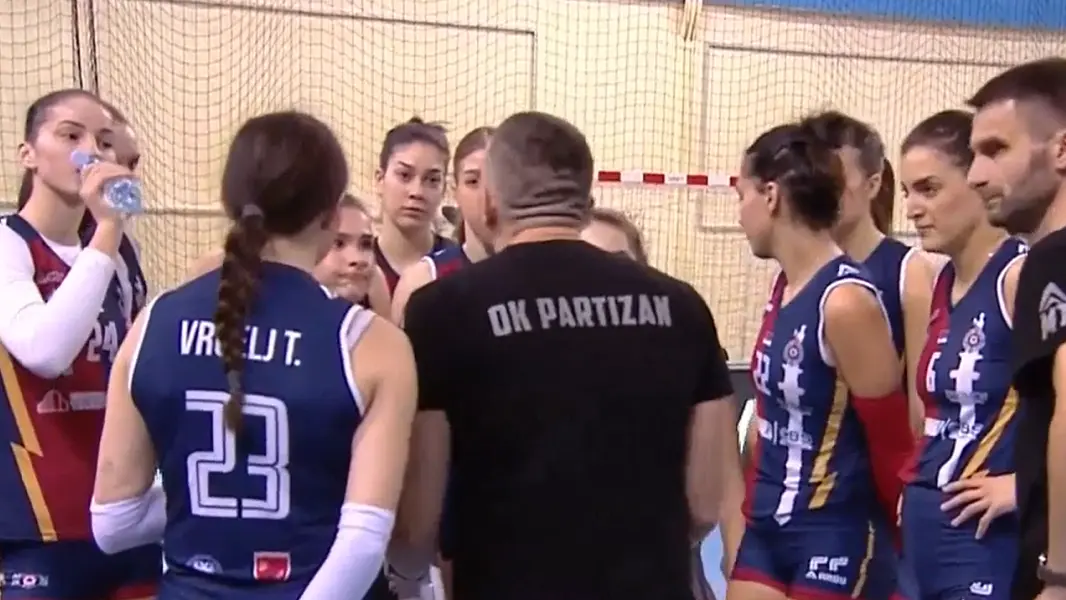 nenad zivanovic printscreen  arena sport 10-699476bcb61cd.webp