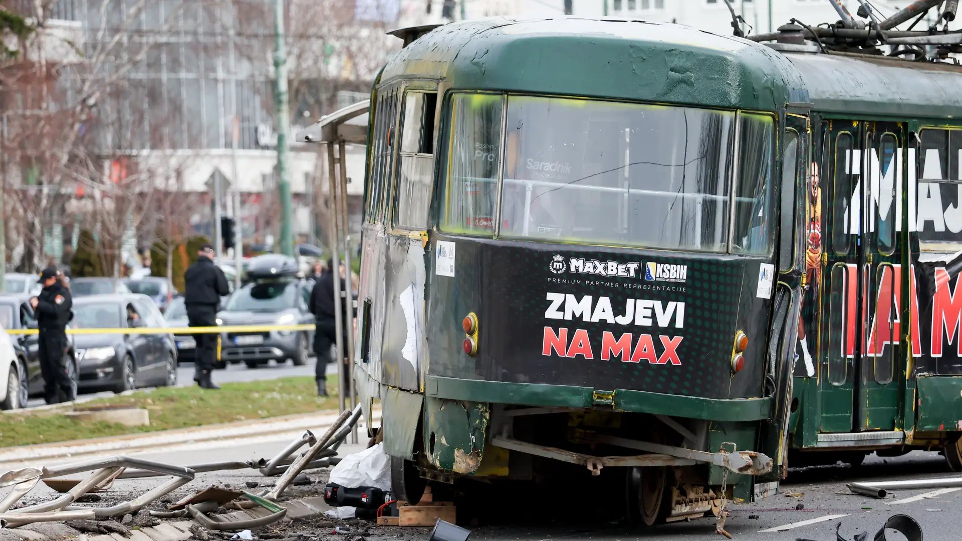 nesreća tramvaj sarajevo pixsell  Armin Durgut-698ede820f6e4.webp