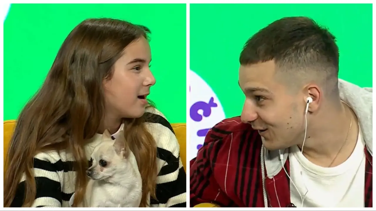 nevena prodanovic david jovan milatovic-698c4bf72ee22.webp