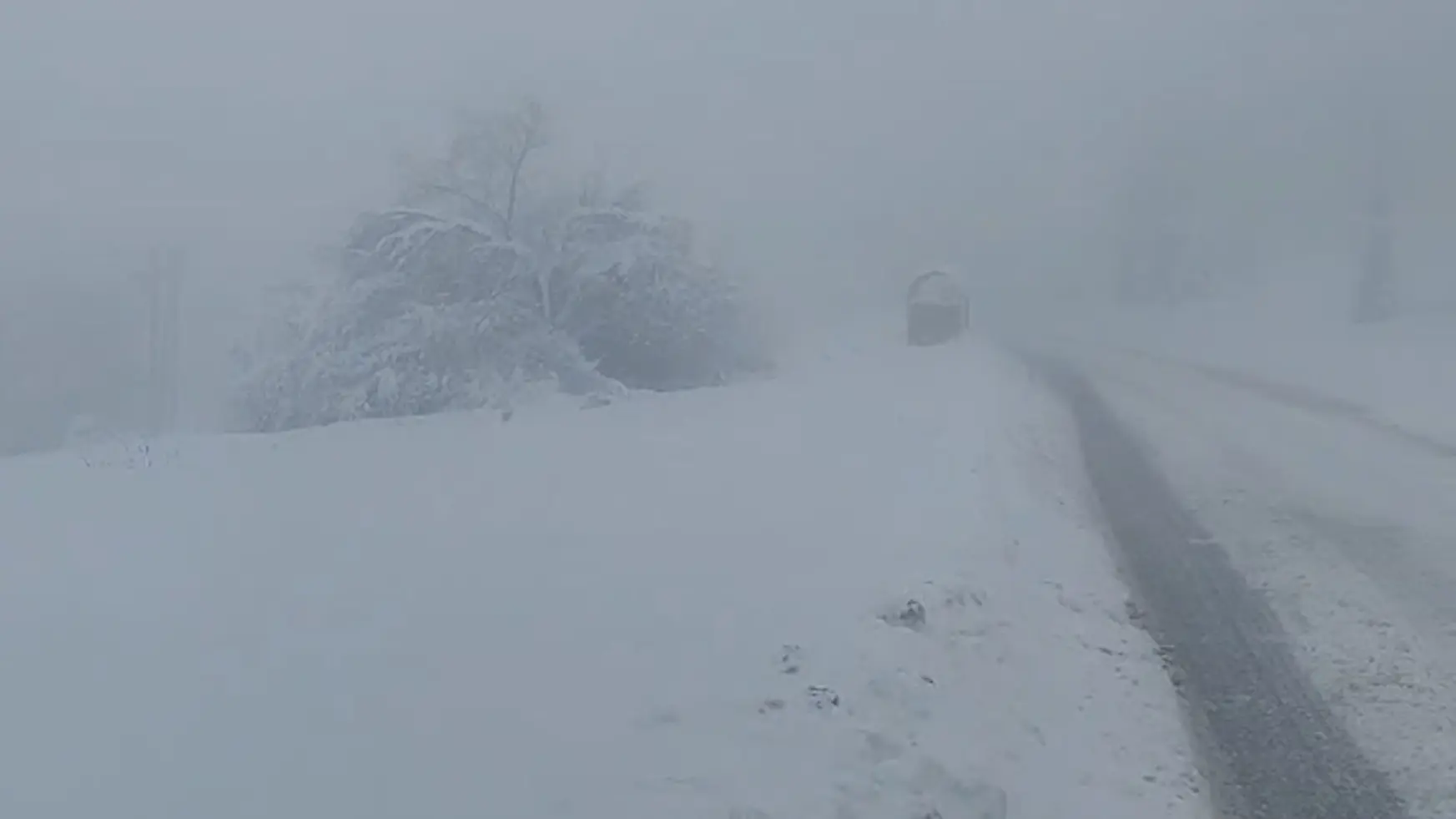 nevreme sneg Bajina Bašta-69948ed325905.webp