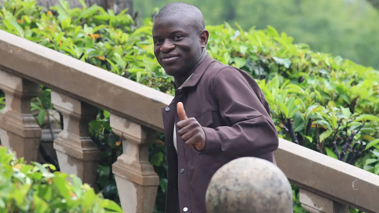 ngolo kante - 29 maj 2024 - profimedia-0877458651-69832b6d8ffab.webp