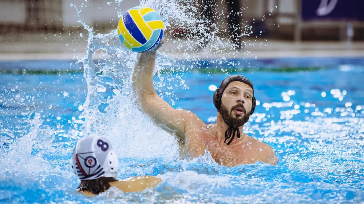 nikola dedovic vk radnički-69a1c3792bdfc.webp