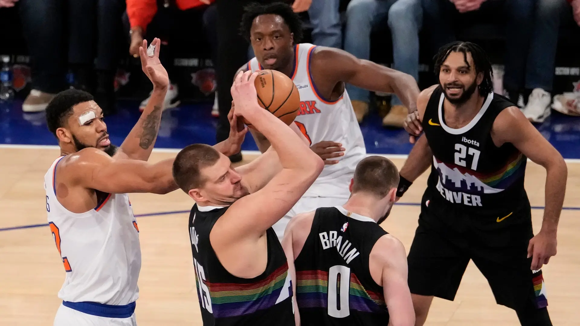 nikola jokić, 4 feb 2026 - AP26036127799230-69844453a6871.webp