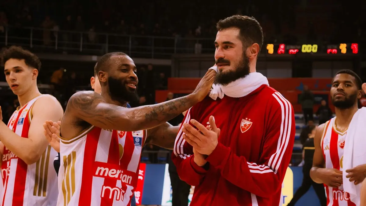 nikola kalinic kk crvena zvezda-6999ba7264e74.webp