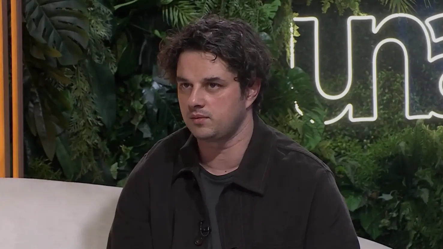 nikola rakocevic -6999c6eb5df5e.webp