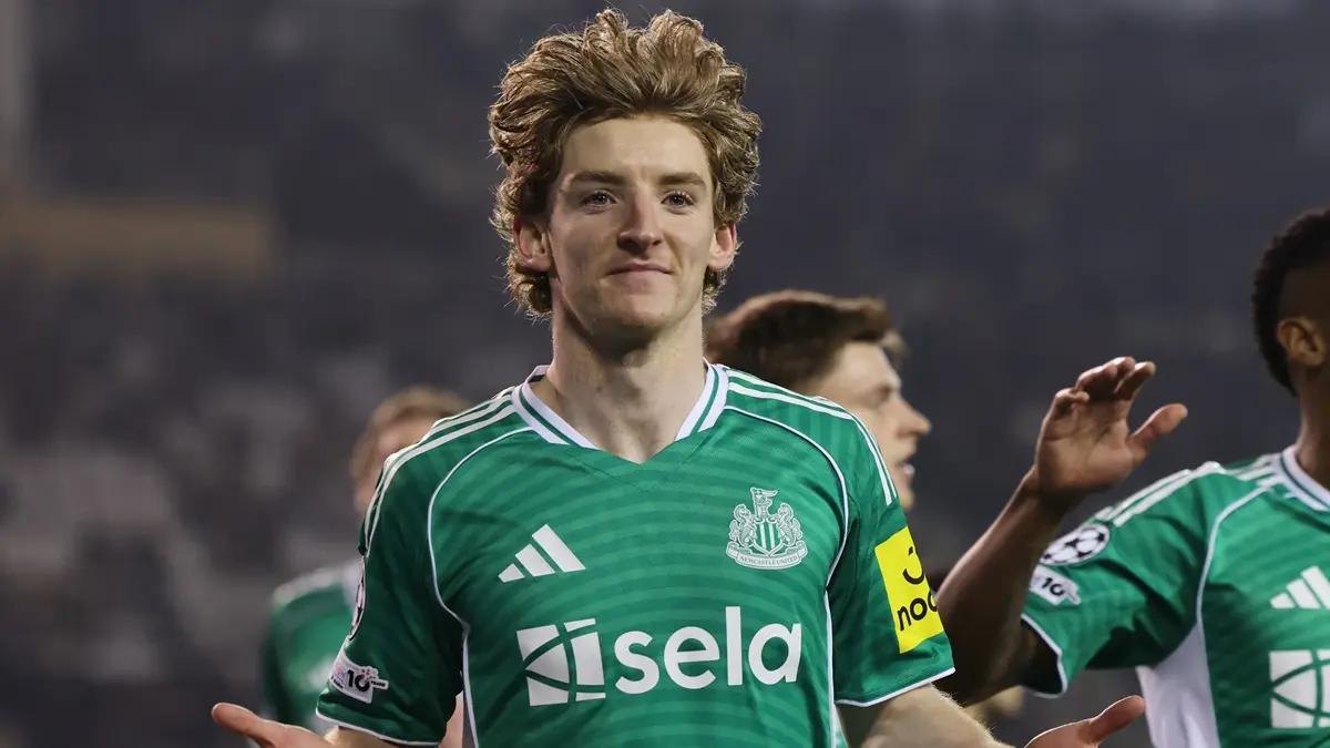 njukasl AP Photo-6996178d8e1da.webp