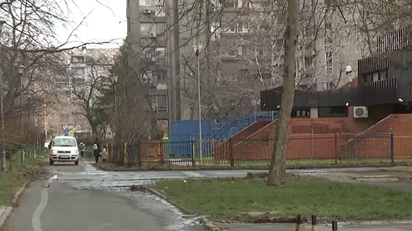 novi beograd-699f3e851b8b0.webp