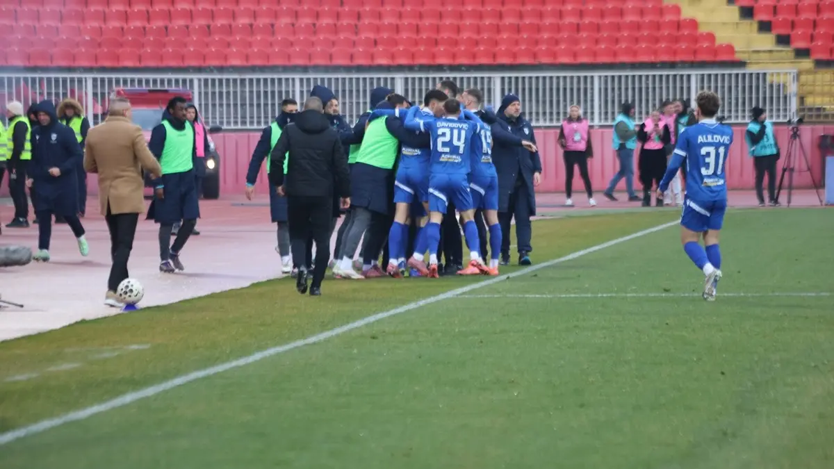 novi pazar fk novi pazar-6999e55e1d5e9.webp
