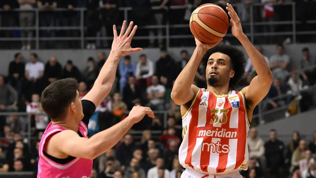 nvora R.Z.ATAImages-699a193926015.webp