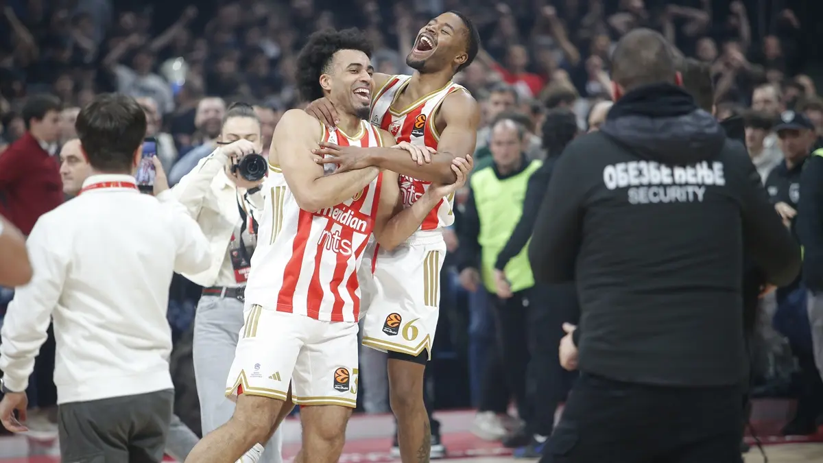 nvora i batler Bane T. StojanovicATAImages-698377279663a.webp