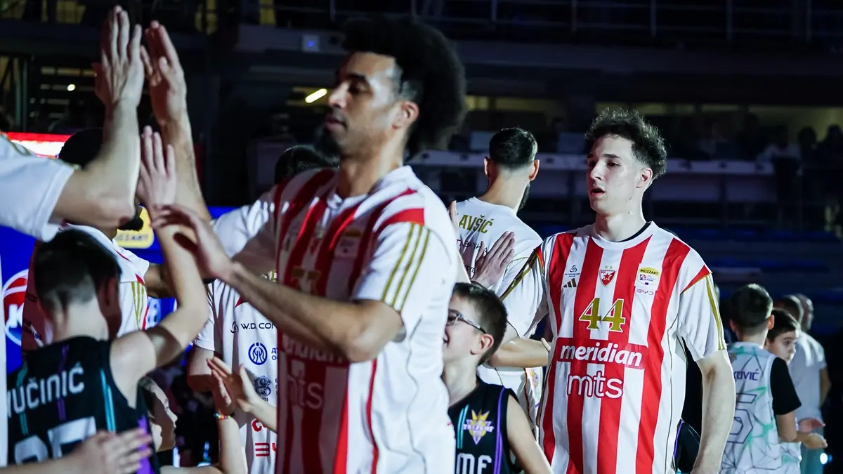 nvora kss-69962429b97c3.webp