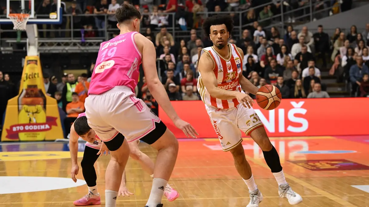 nvoraa R.Z.ATAImages-699a273439b80.webp