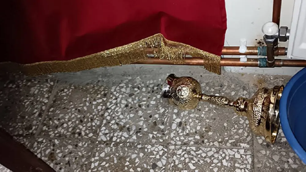 obijena crkva Priština-699aefb840d3b.webp