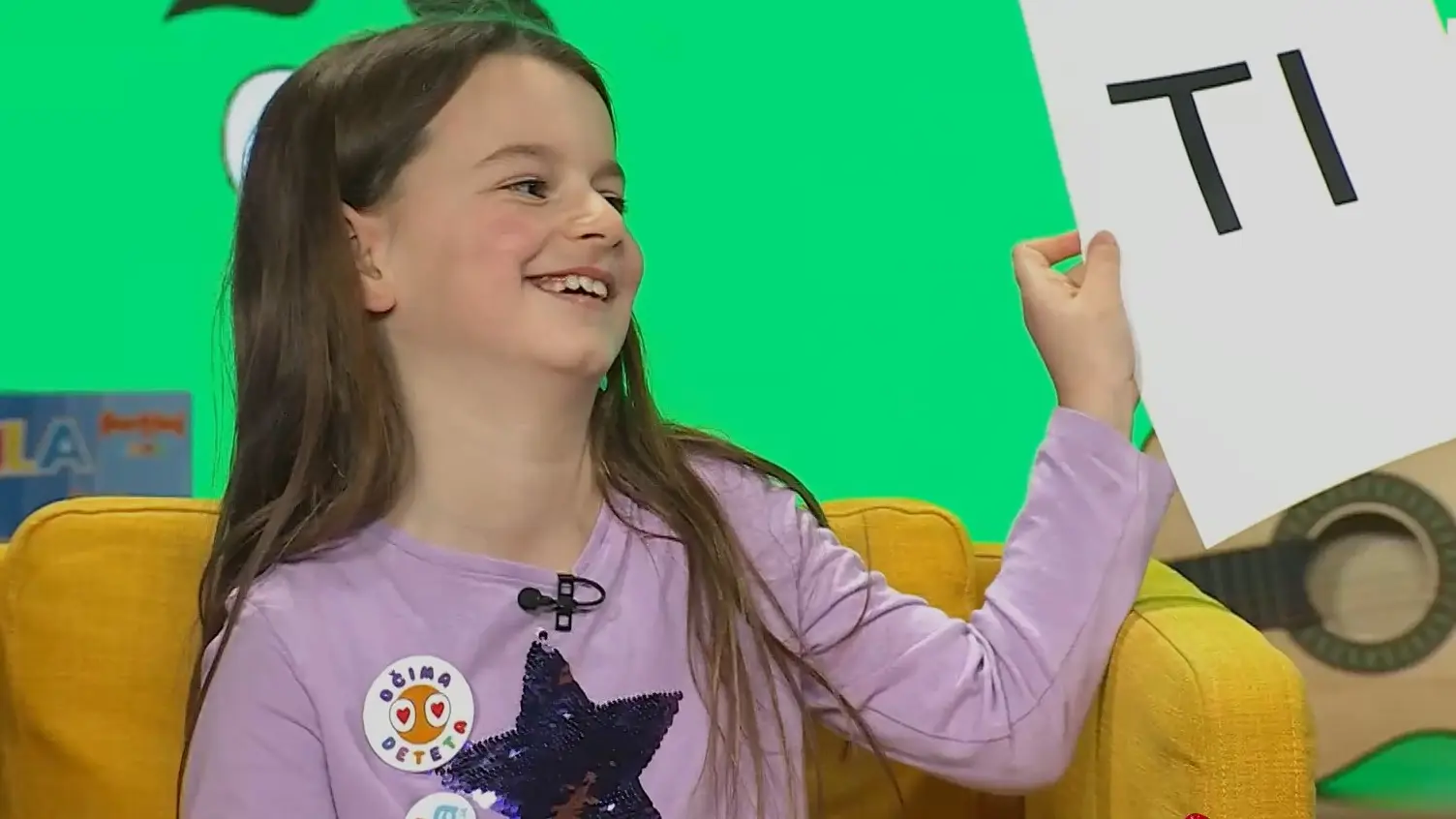 ocima deteta 14.12.2025-699e01bbac423.webp