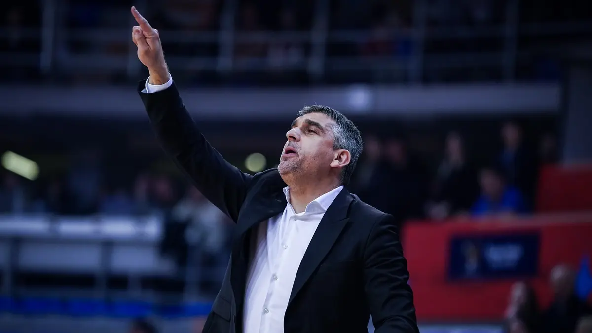 ocokoljic kss-69962e35c9842.webp