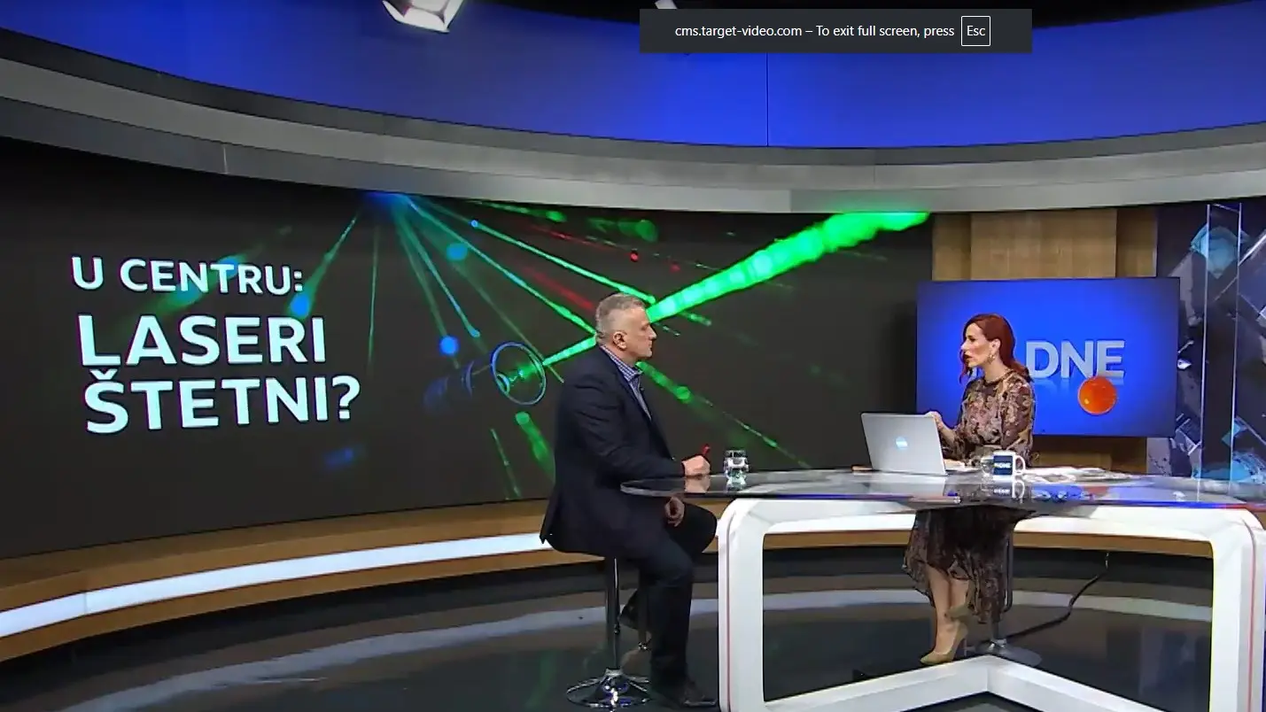 oftalmolog Miroslav Vukosavljević-6985fb0359ce1.webp