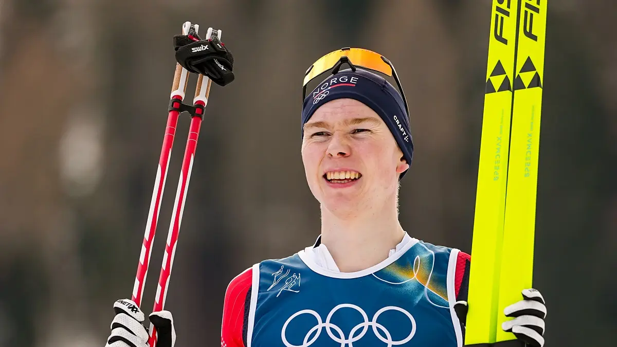 ofterbo AP PhotoMatthias Schrader-698c894c344bd.webp