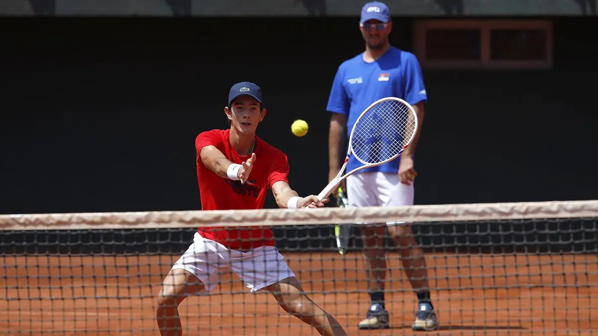 ognjen milic teniski savez srbije-6982235b65686.webp