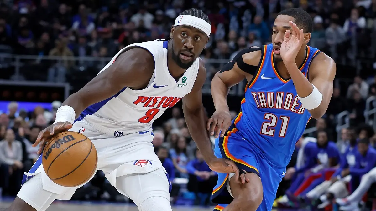 oklahoma AP PhotoDuane Burleson-69a00c2c238d6.webp