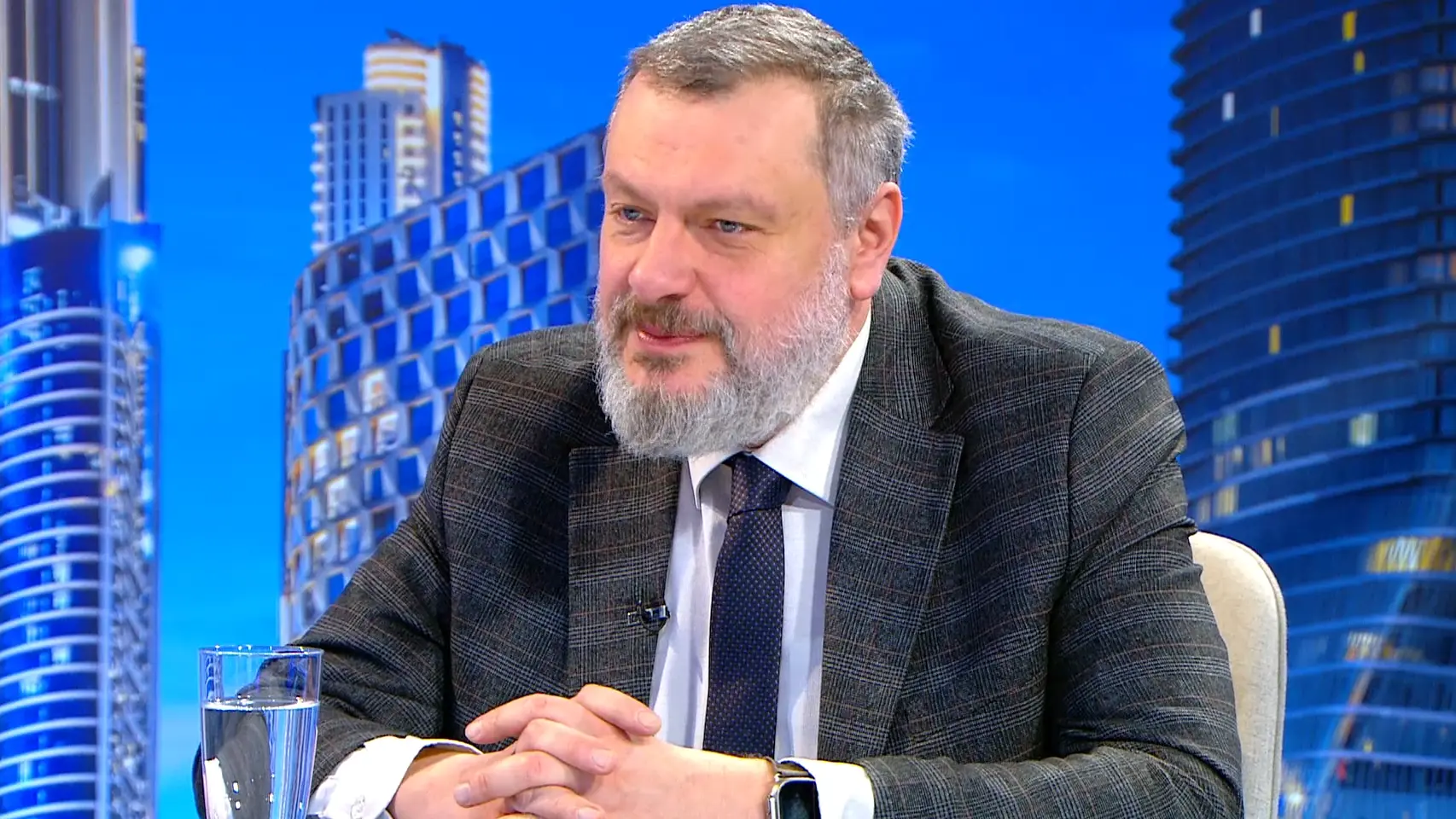 oleksandar litvinenko, 10 feb 2026 - Tanjug Tanjug video-698b2a2ee26ce.webp