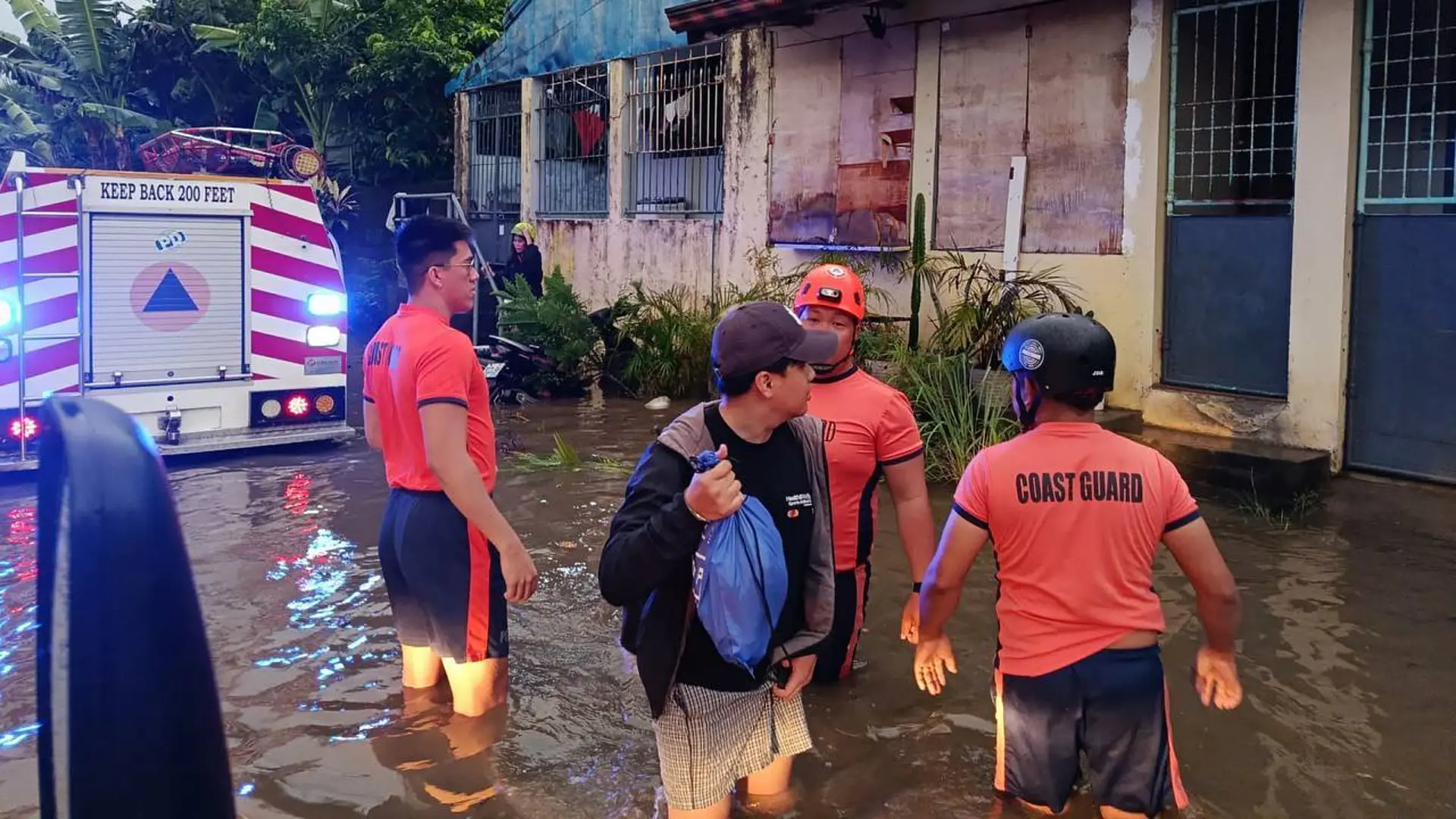 oluja Filipini (2)-6986ebcd761fa.webp