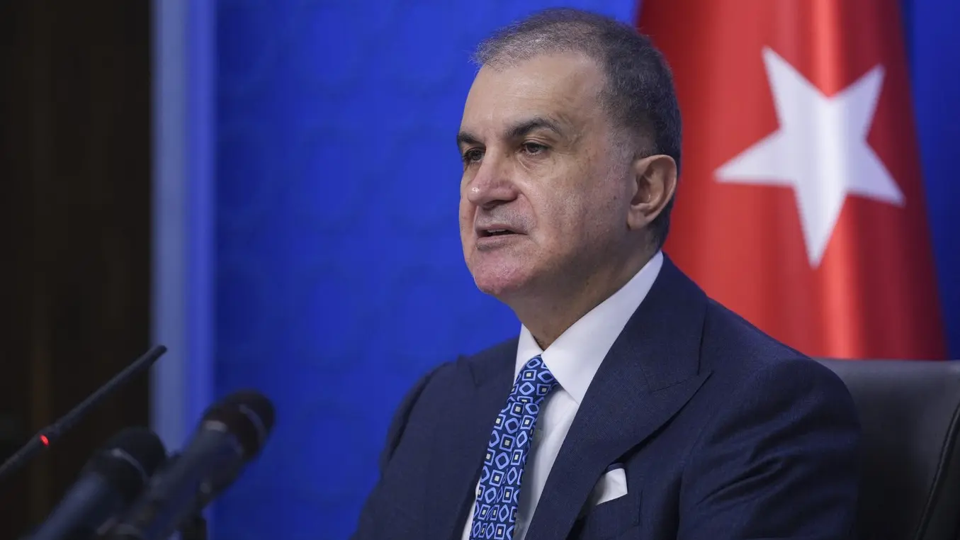 omer čelik, 3 mart 2025 - profimedia-0971446732-697f6520ab41a.webp