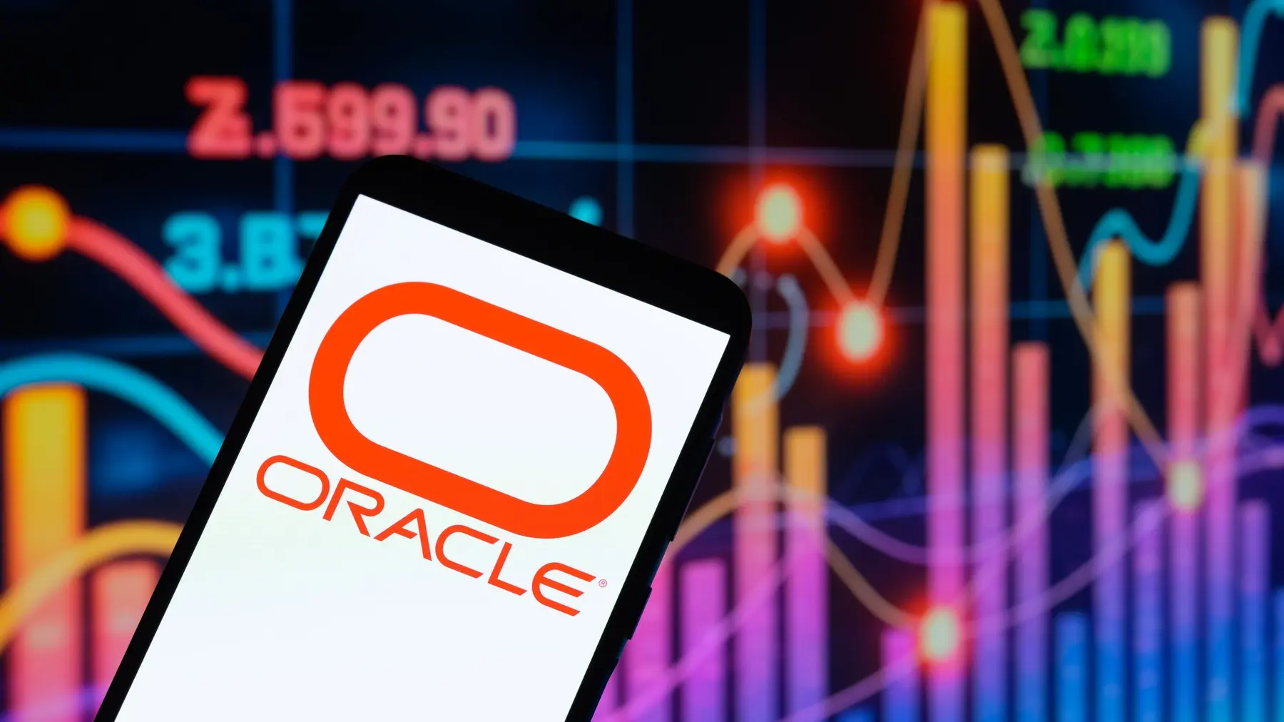 oracle, orakl - 7 sept 2025 - profimedia-1034930631-69808ab58ad1e.webp