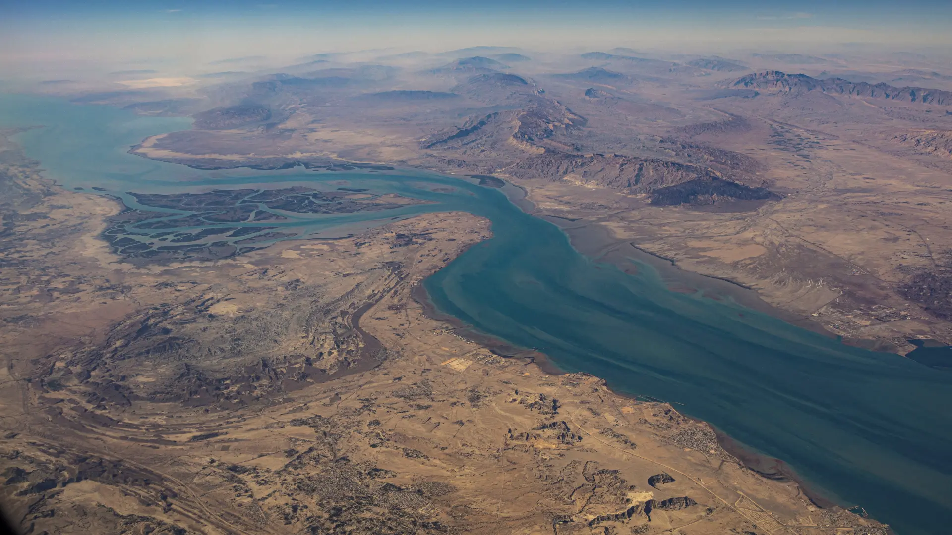 ormuski moreuz  REUTERSStringerFile Photo-69a3409c743d3.webp