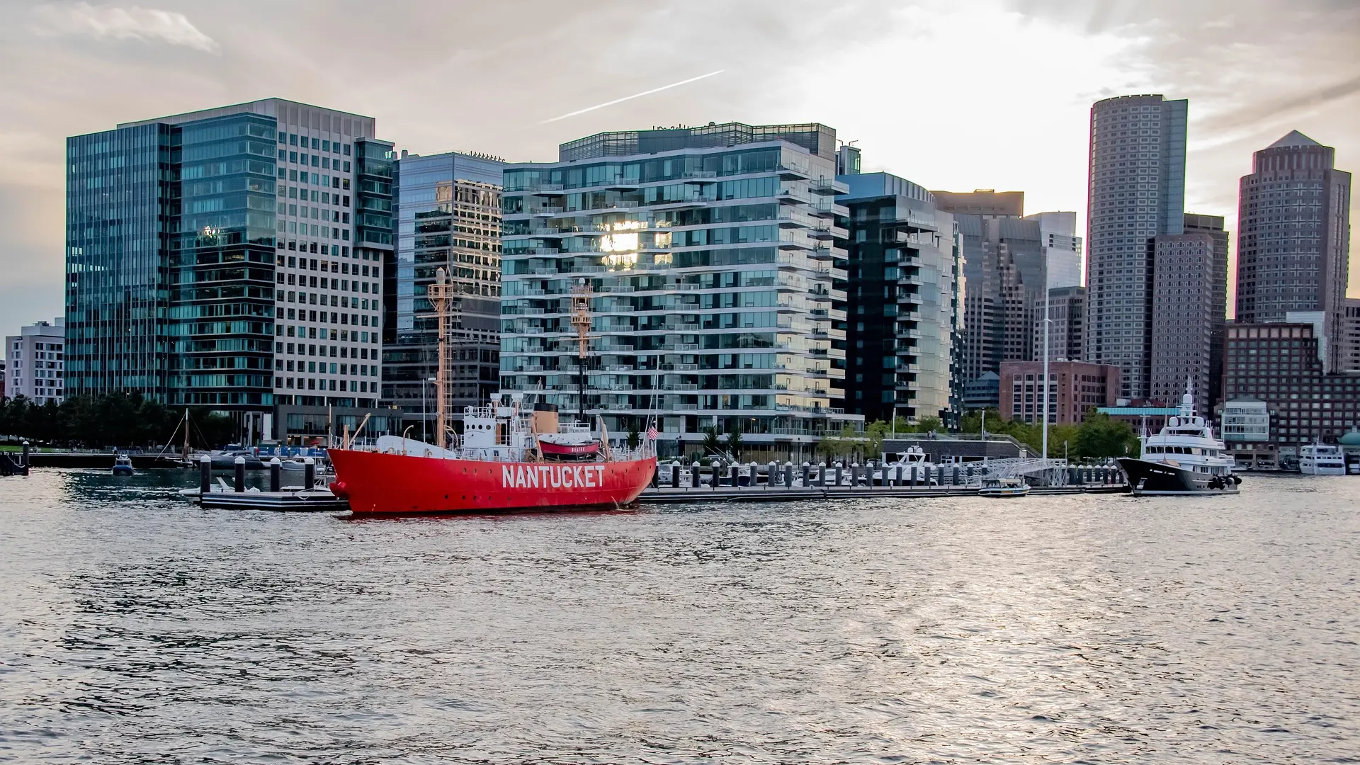 ostrvo nantaket pixabay-6996e9d37eeaf.webp