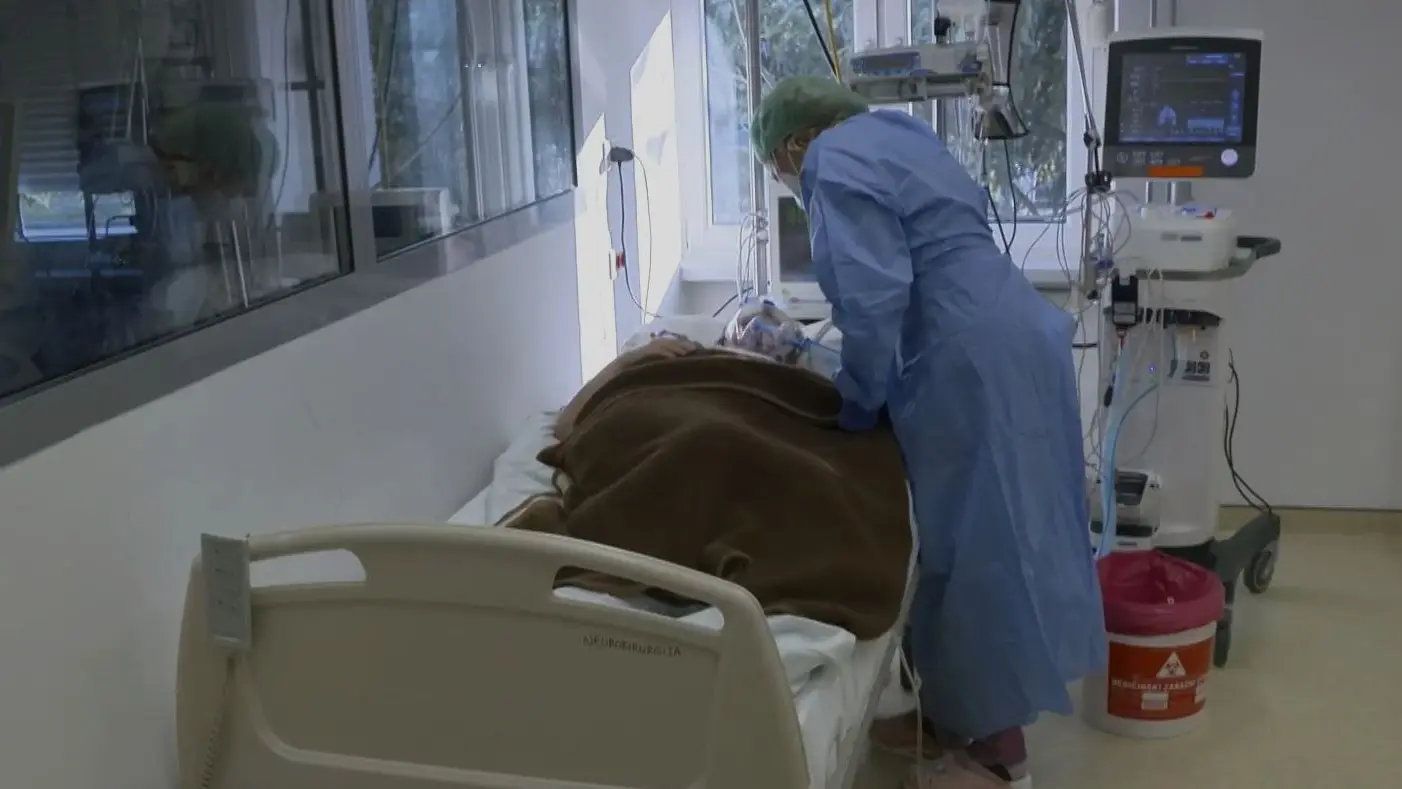 pacijenti, operacija, bolesnici, bolnica-699762155b89a.webp