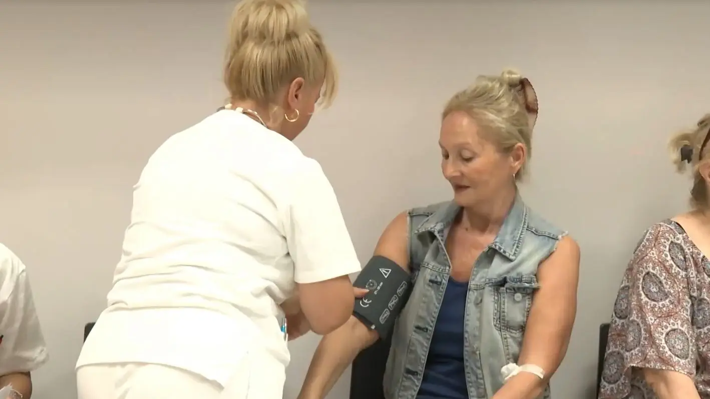 pacijenti, pritisak, čekaonica,bolnica, dom zdravlja-69878b3cc6edf.webp