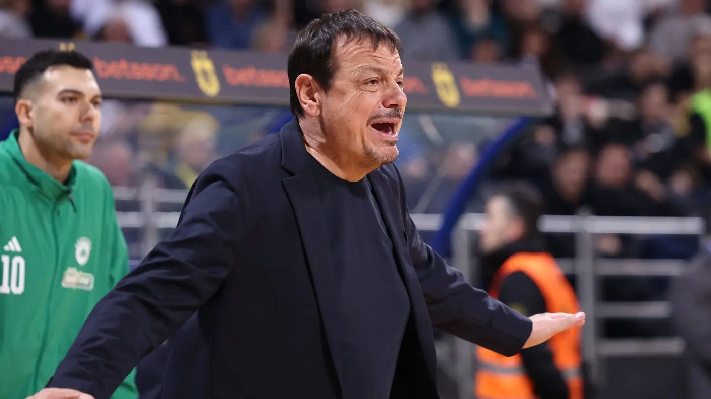 panatinaikos profimedia-699a1496992c1.webp