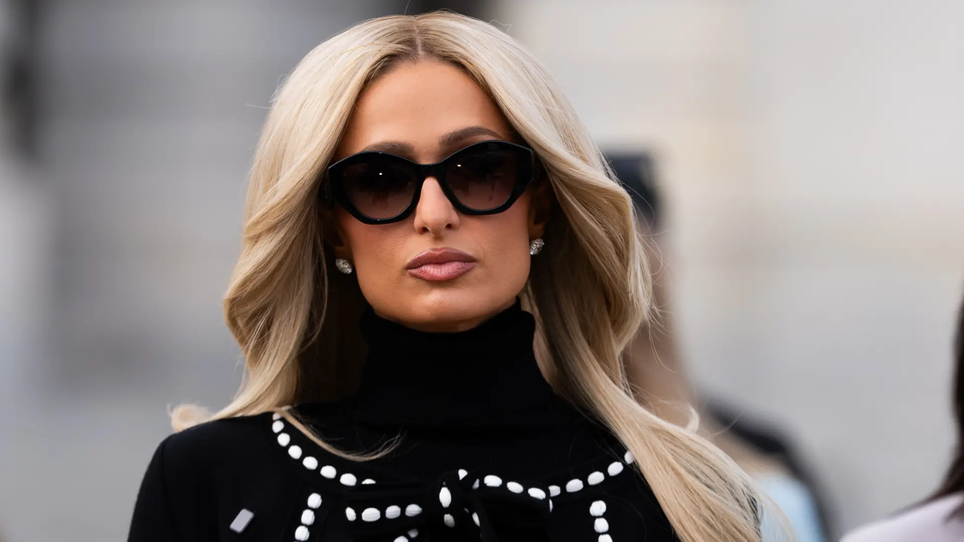 paris hilton AP PhotoAllison Robbert-6995d796c067f.webp