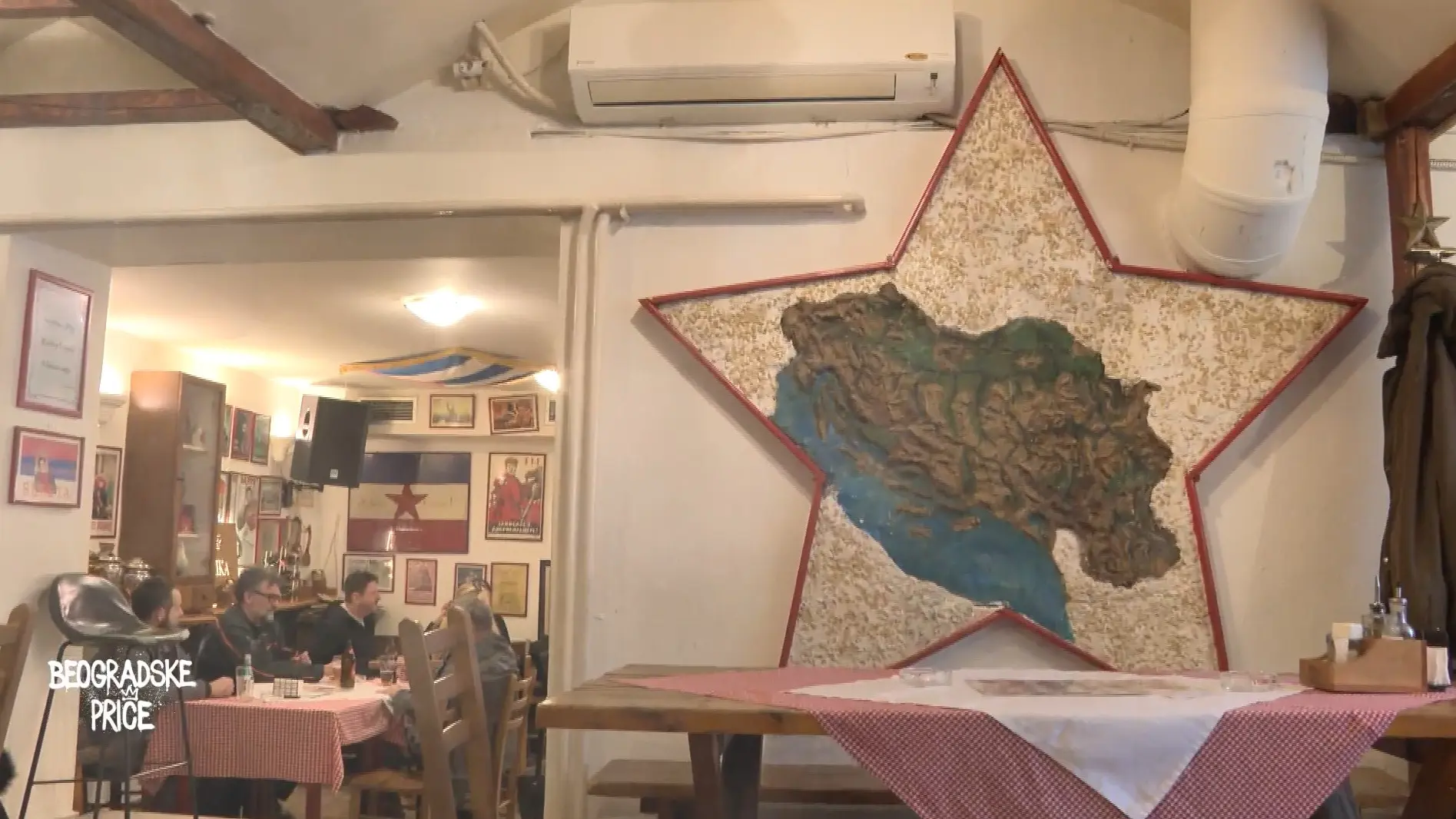 pavle korcagin kafana -6997586c854ae.webp