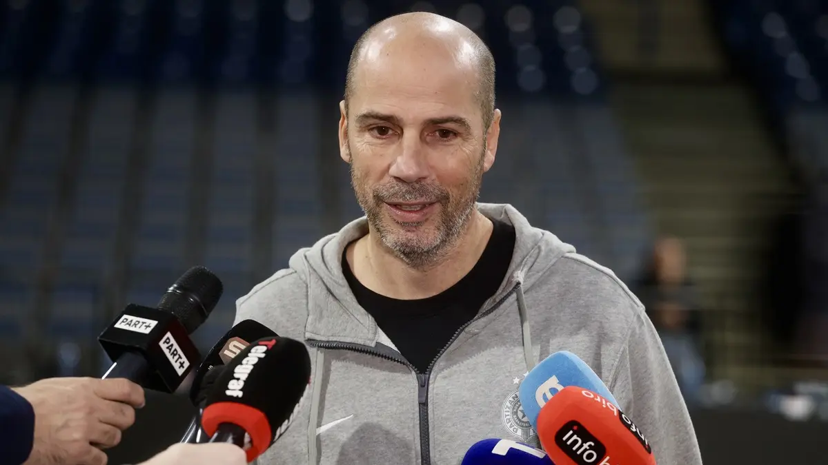 penjaroja TANJUG DEJAN ŽIVANČEVIĆ bg-698dd929ed25e.webp