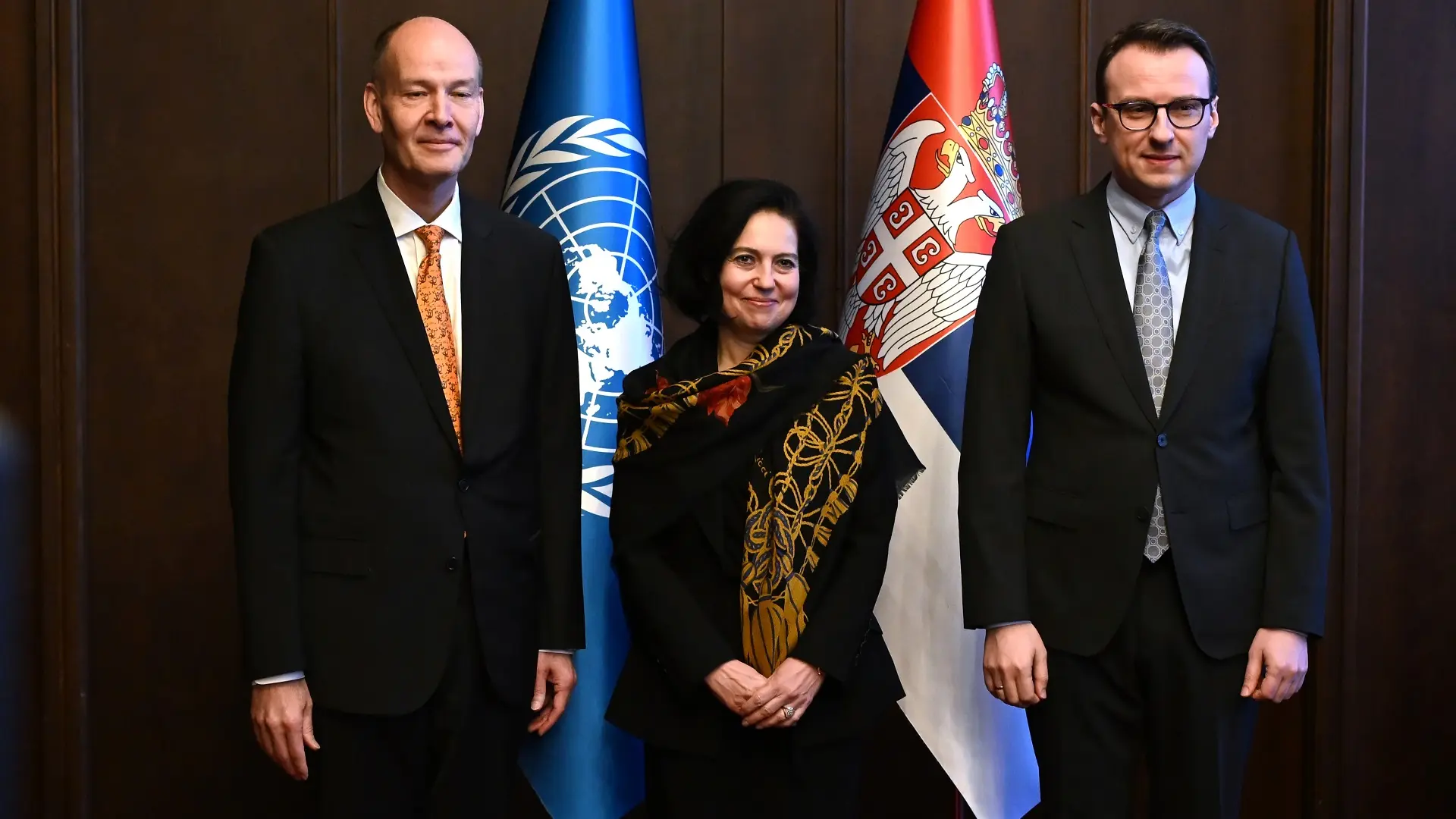 peter due, dominika krois, petar petković, 5 feb 2026 - TANJUG ANA PAUNKOVIĆ-69848f4e18cd0.webp