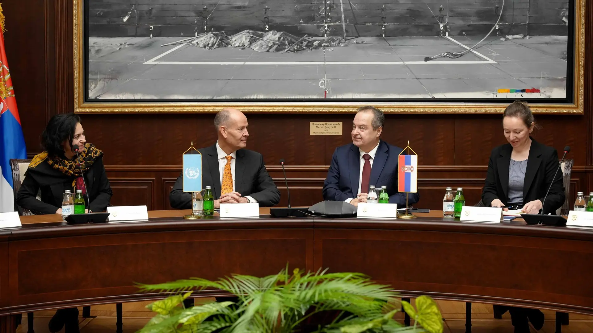 peter due, ivica dačić - 5 feb 2026 - TANJUG OMK MUP REPUBLIKE SRBIJE-69849d4b30753.webp