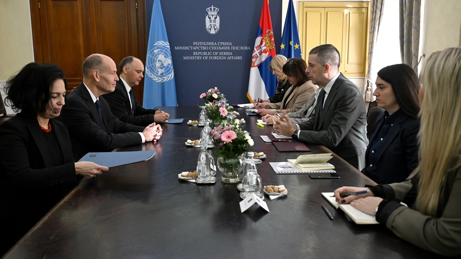 peter due, marko đurić, 4 feb 2026 - TANJUG MSP (1)-698345174472d.webp