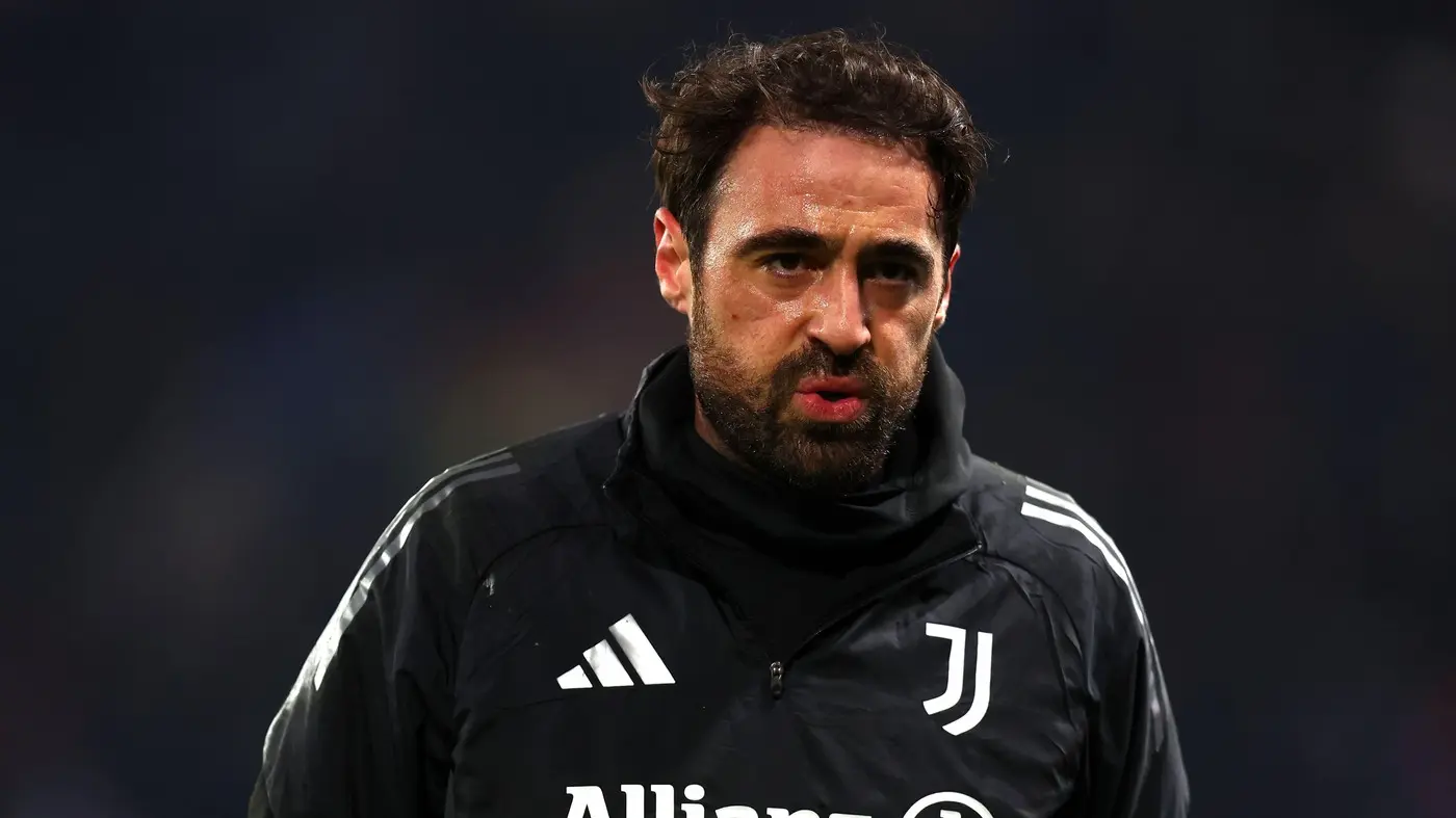 pinsoljo profimedia-69a049f0db55a.webp