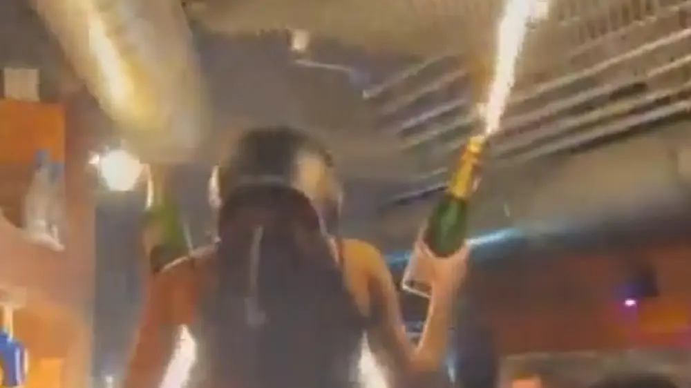 požar klub Kran Montana Švajcarska-699d811c0468e.webp