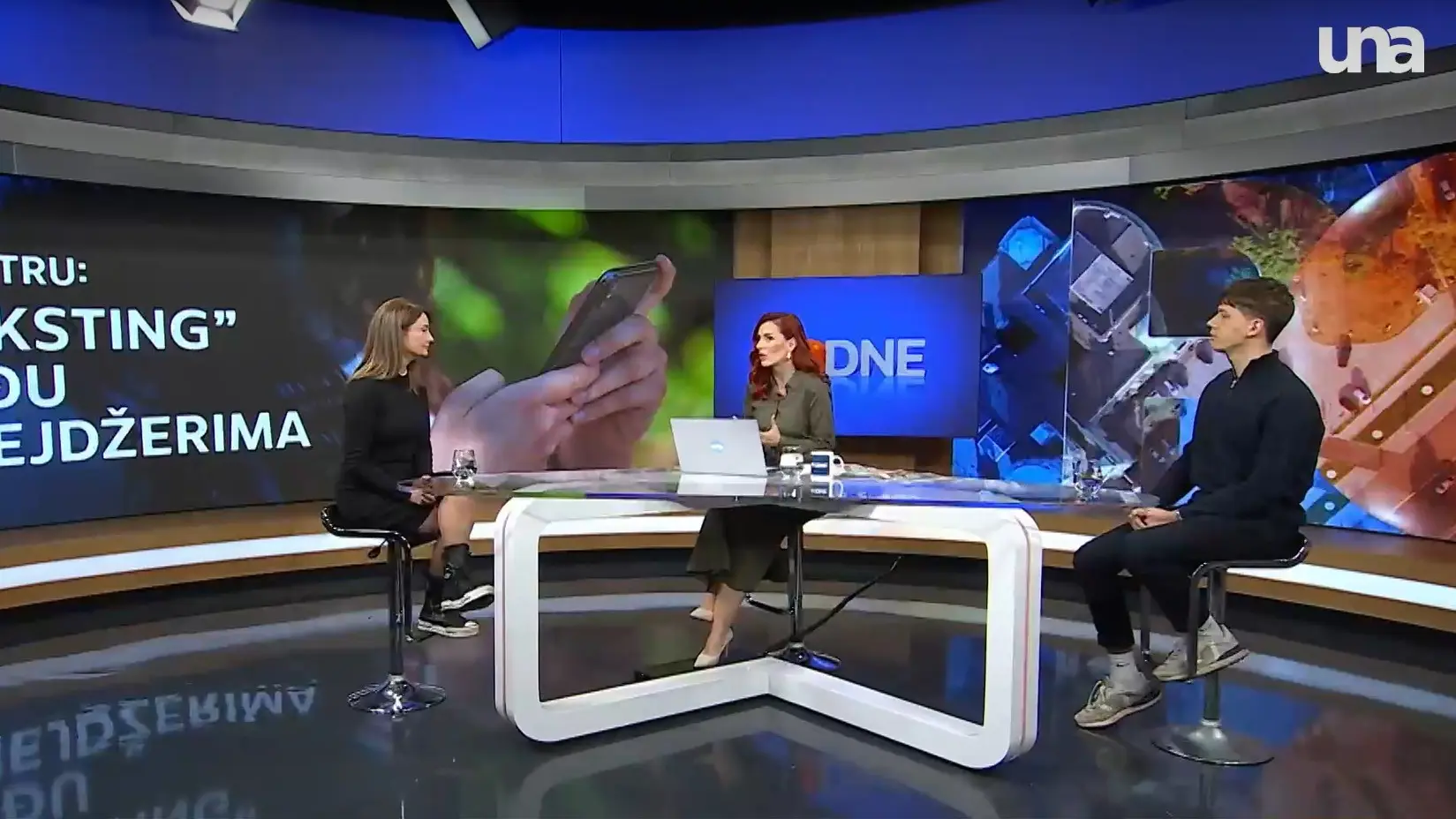 podne 0302-69821cd489fd8.webp