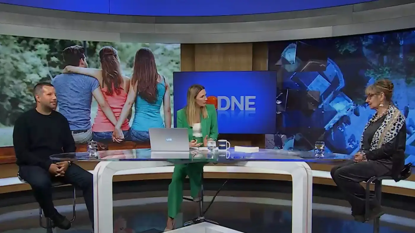 podne 1902-6996dc2077f7d.webp