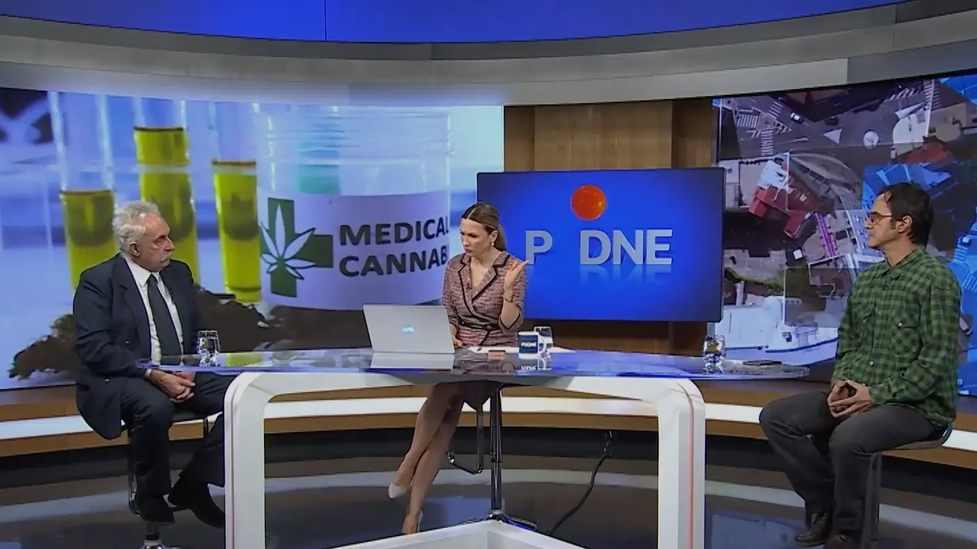 podne 20022026-69981cc3278be.webp