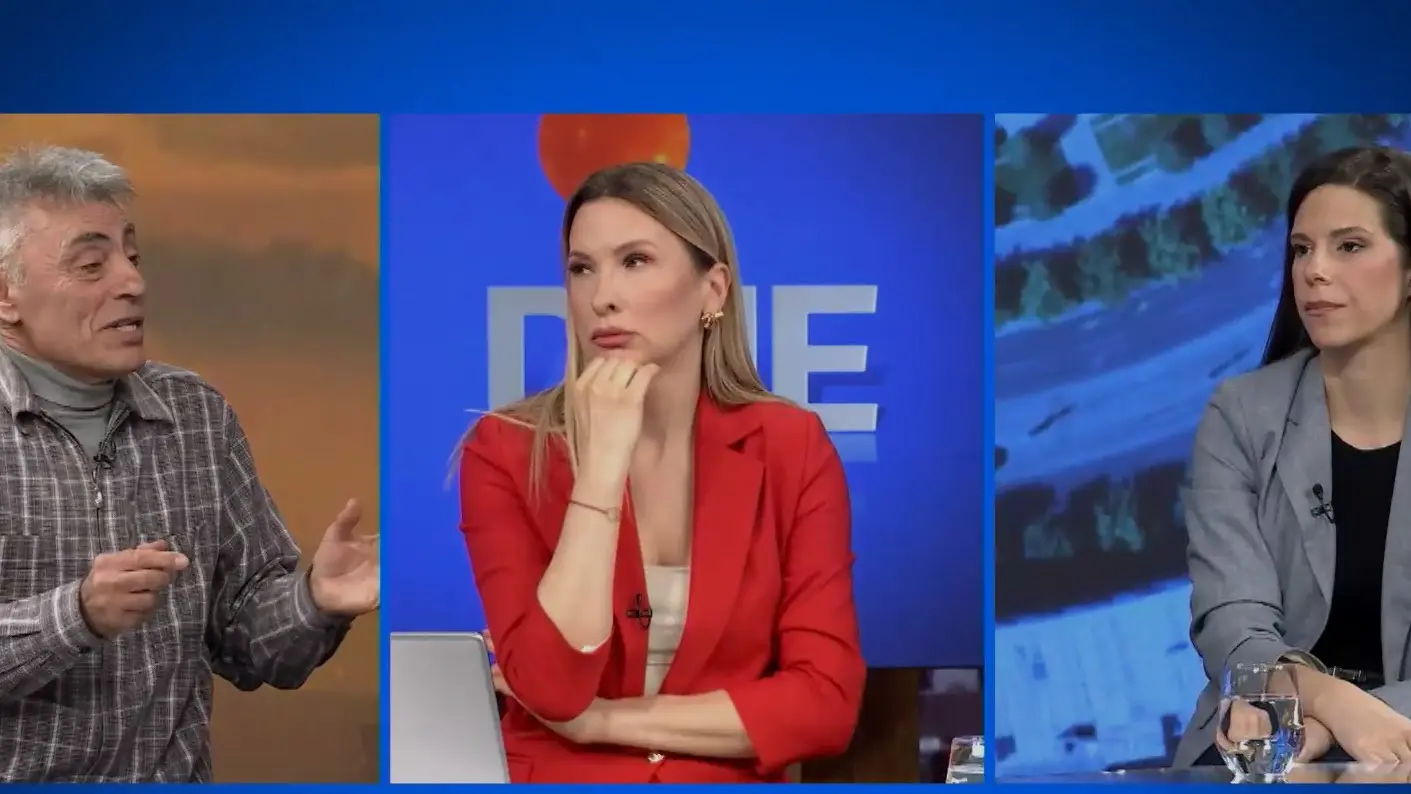 podne 2022026-699892a40e425.webp