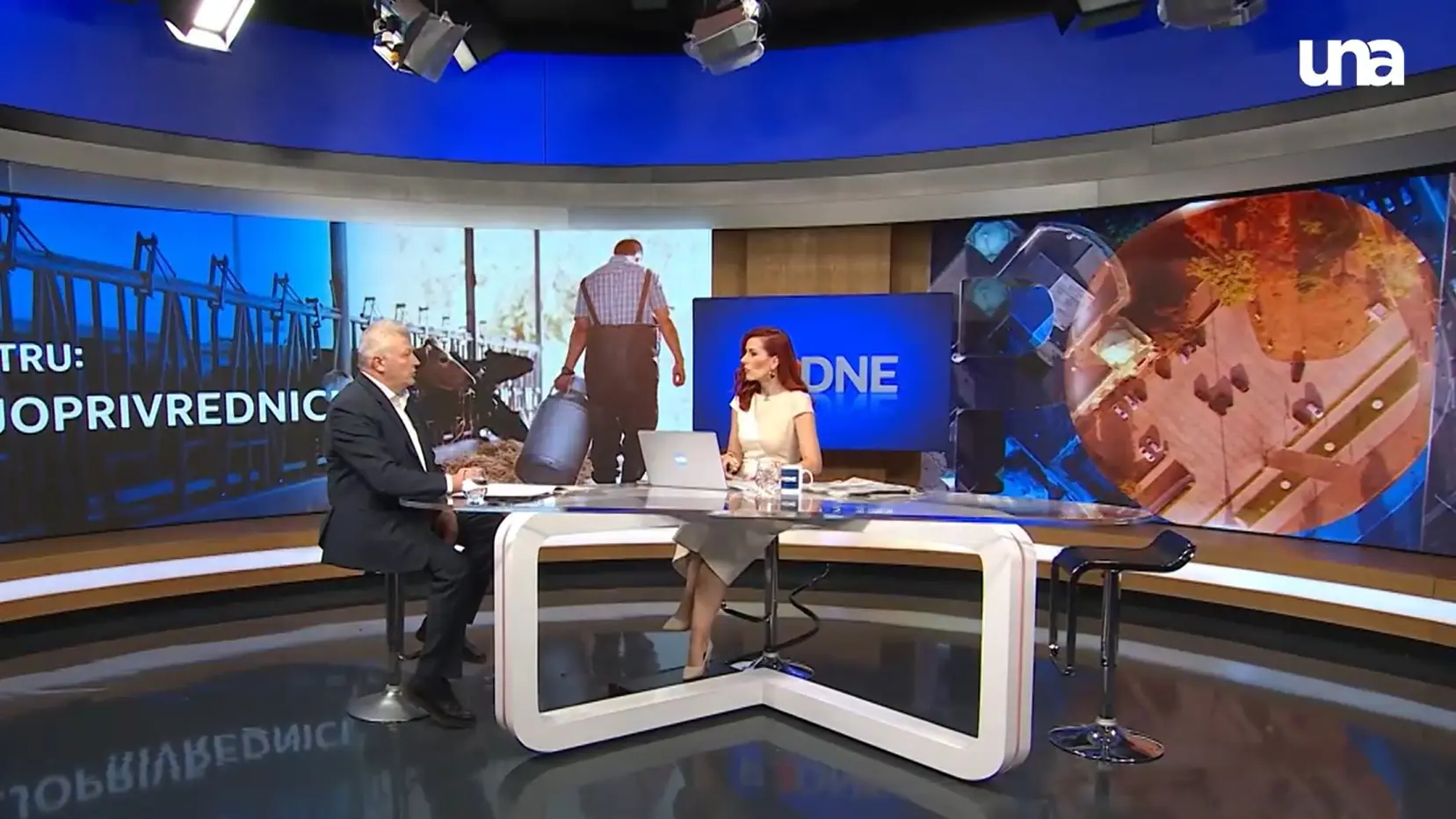 podne 23022026-699c997b21bf4.webp