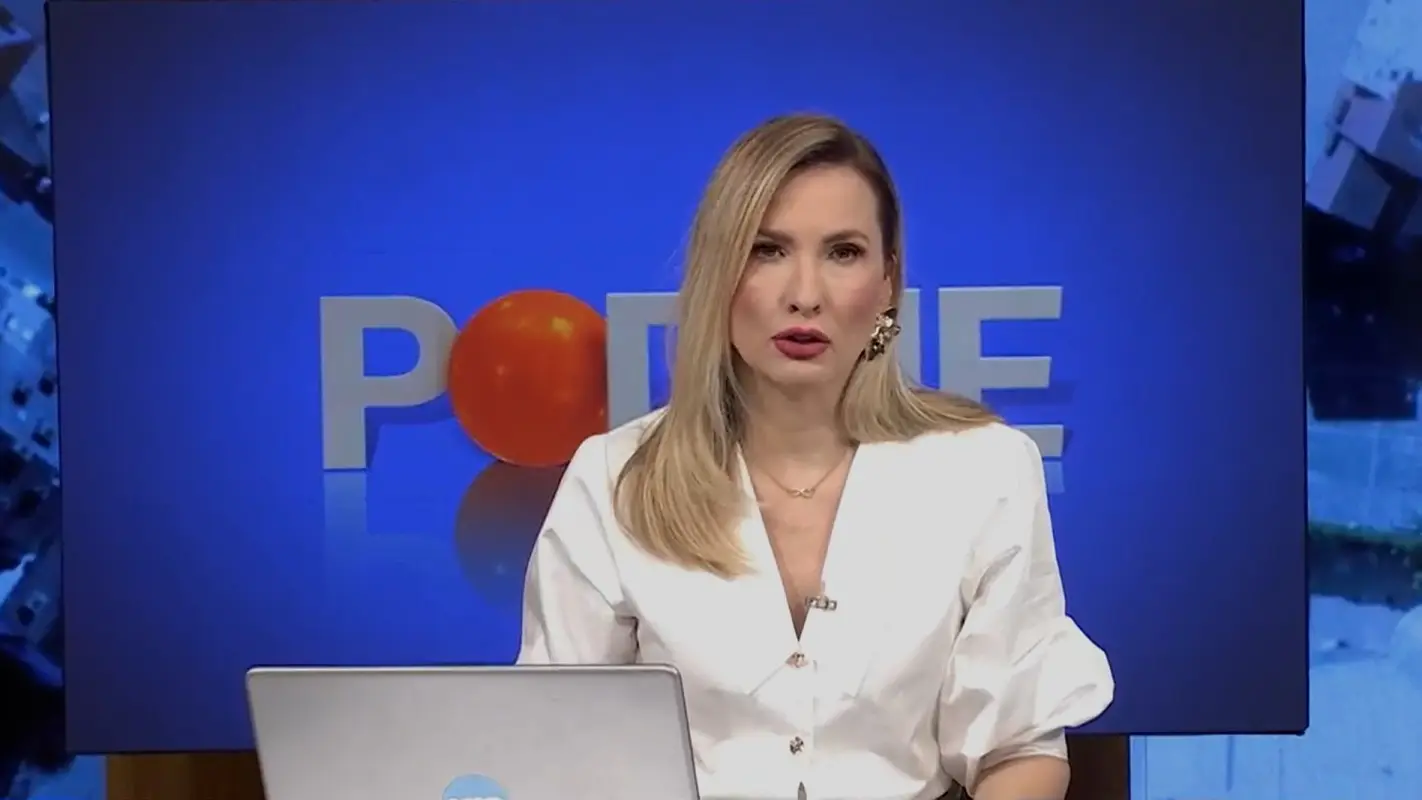 podne 26022026-69a07f85b01ee.webp